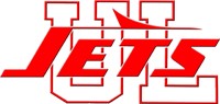 Jet Logo