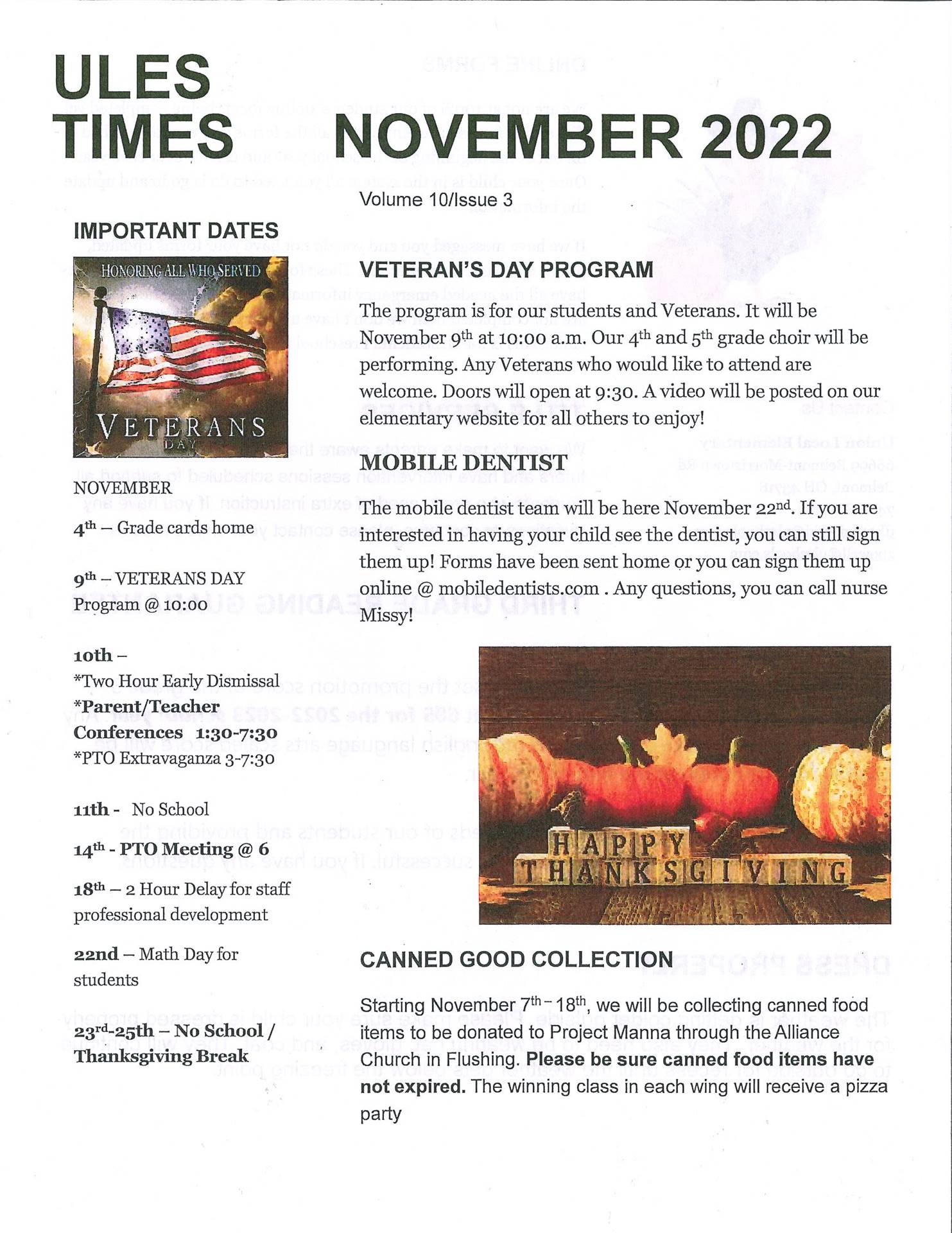 Nov. Newsletter1