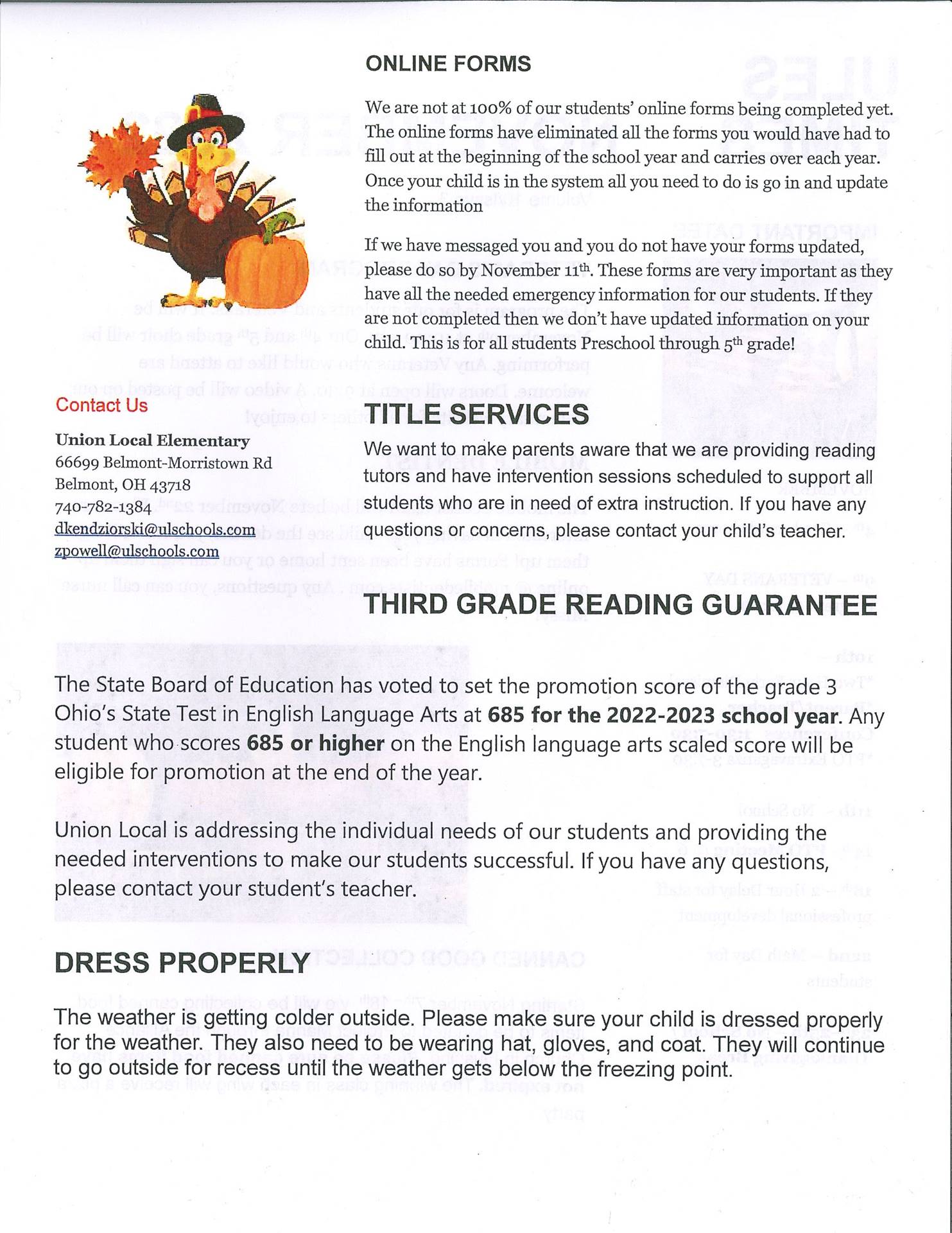 Nov. Newsletter2