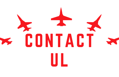 Contact UL