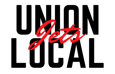 Union gets local